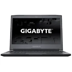 GIGABYTE-AERO 14WV6-BK4