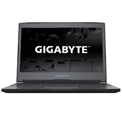 GIGABYTE-AERO 14WV6-OG4