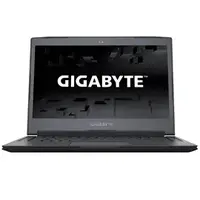 GIGABYTE-AERO 14WV6-GN4