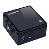 GIGABYTE-GB-BACE-3160