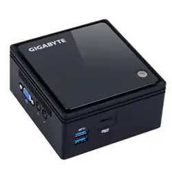 GIGABYTE-GB-BACE-3160