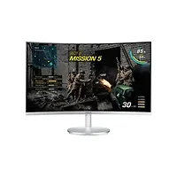 SAMSUNG-LC27F591FDNXZA