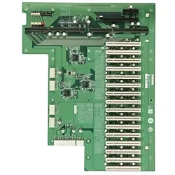 IEI TECHNOLOGY-PXE-19S2-R10
