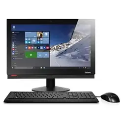 LENOVO-10EU0030US