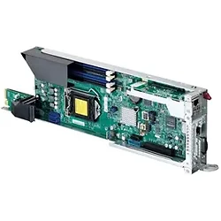 Supermicro-PIO-5038ML-H8TRF-NOD