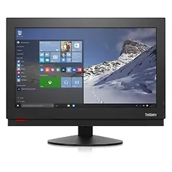 LENOVO-10EY000DUS