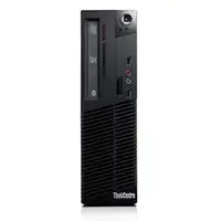 LENOVO-10ET001AUS