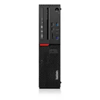 LENOVO-10FH0028US
