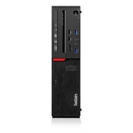 LENOVO-10FH0029US