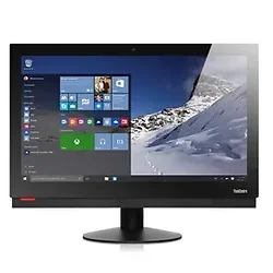 LENOVO-10F20026US