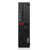 LENOVO-10FH002GUS