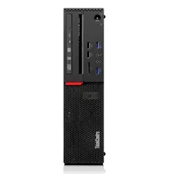 LENOVO-10FH002GUS