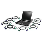 IOGear GCL1808KITUTAA