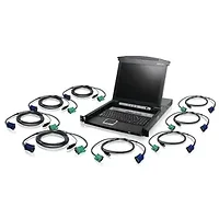 IOGear-GCL1808KITUTAA