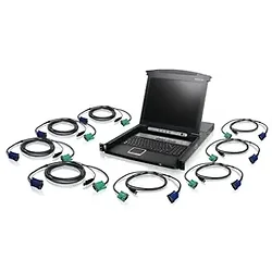 IOGear-GCL1808KITUTAA