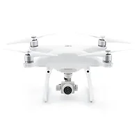 DJI-CP.PT.000549