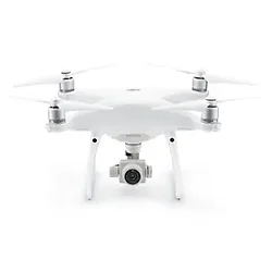 DJI-CP.PT.000549