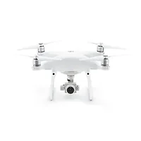 DJI-CP.PT.000488