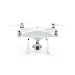 DJI-CP.PT.000488