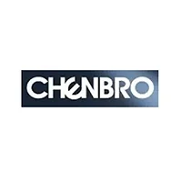 Chenbro-26H03342301B0