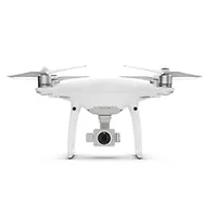 DJI-CP.PT.000607