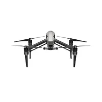 DJI-CP.BX.000166