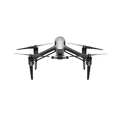 DJI-CP.BX.000166