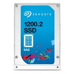SEAGATE-ST1600FM0003
