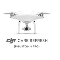 DJI-CP.QT.000822