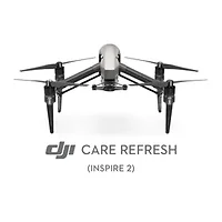 DJI-CP.QT.000838