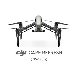 DJI-CP.QT.000838