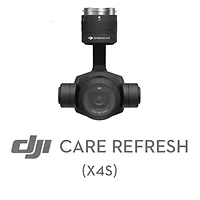 DJI-CP.QT.000852