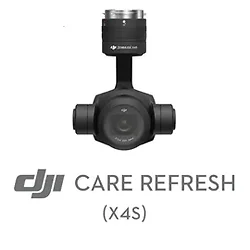 DJI-CP.QT.000852