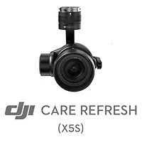 DJI-CP.QT.000866