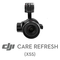 DJI-CP.QT.000866