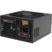 EPower Technology-TOP-1000P12-ADJ