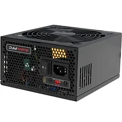 EPower Technology-TOP-1000P12-ADJ