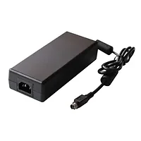 SPARKLE POWER-AD150AHAN2-DM12