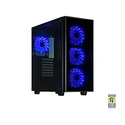 Rosewill-CULLINAN MX-BLUE