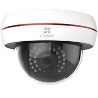 EZVIZ-EZHUSKYDMG16