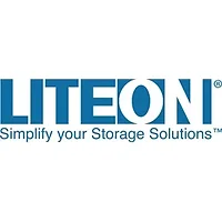 Liteon-S/W NERO TRIAL 12