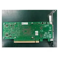 Intel-FM10420QDA2G1P5