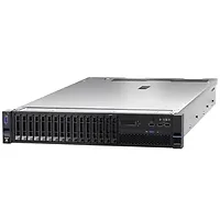 LENOVO-887116B