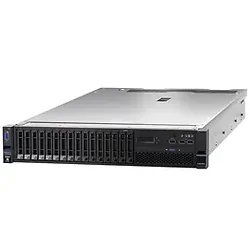 LENOVO-887116B