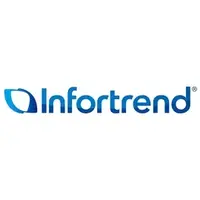INFORTREND-84SF28RF244DA-0010