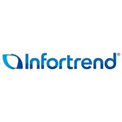 INFORTREND-84SF28RF244DA-0010