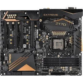 ASRock-MBZ170EXTREME7