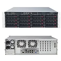 Supermicro-SSG-6038R-E1CR16N(3Y