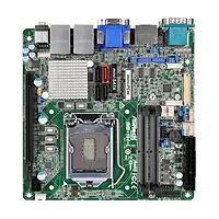 ASRock-IMB-194-L