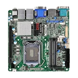 ASRock-IMB-194-L
